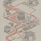 Illustration for article titled Can You Identify These Movies Drawn Out as Treasure Maps?
